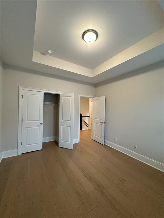 2024 Cortland Road Milton, GA 30004 - Photo 30 of 39