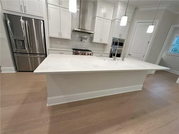 $5,000 | 2024 Cortland Road, Milton, GA 30004