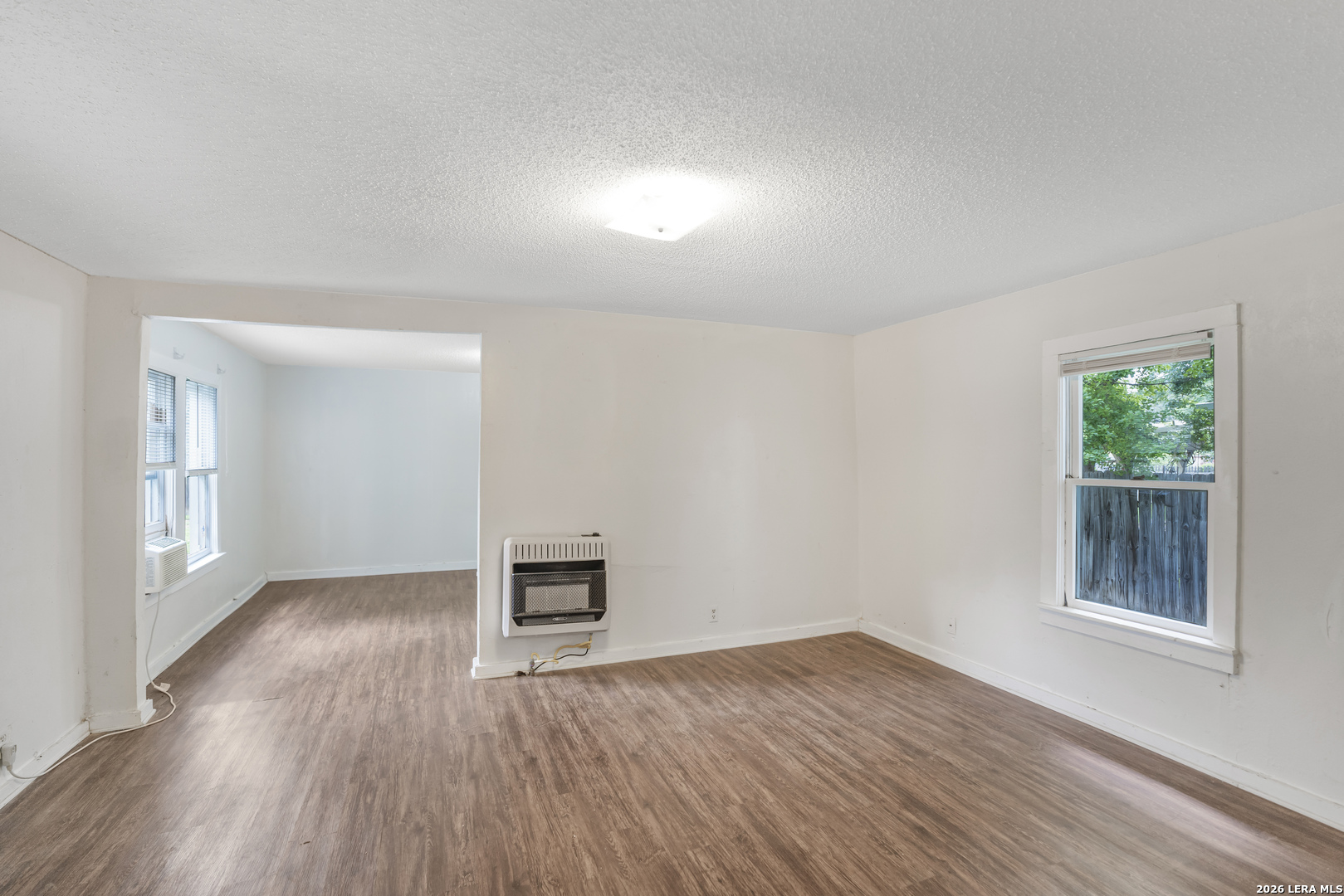 114 Short Street Boerne, TX 78006 - Photo 21 of 41