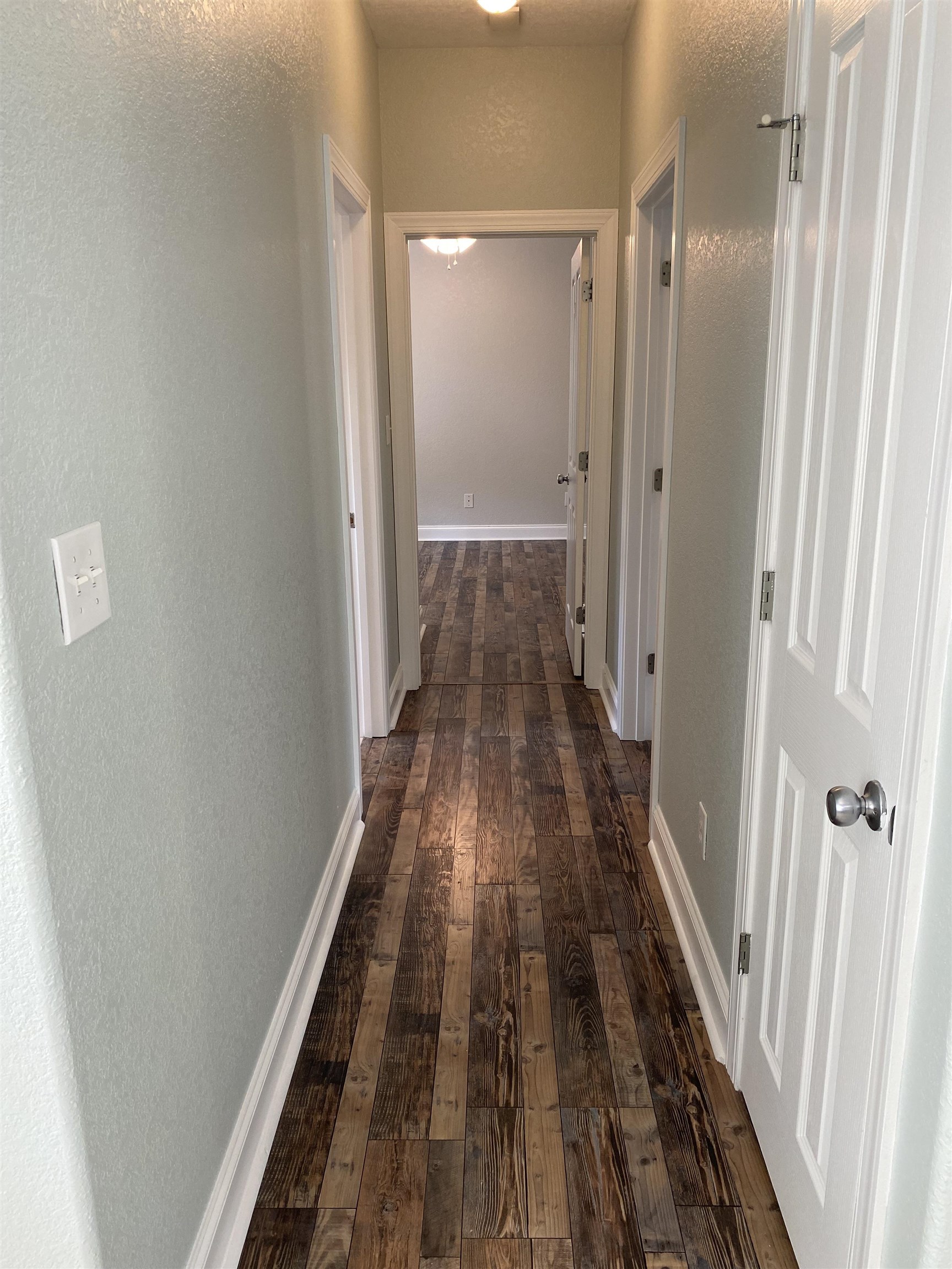 7561 Wenzel Road, Unit A9 Foley, AL 36535 - Photo 15 of 37