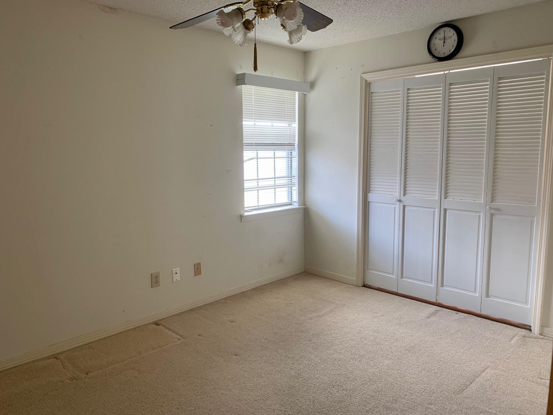 200 Parma Drive, Unit M1 Daphne, AL 36526 - Photo 13 of 20