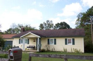 199 Trinity Road Lily, KY 40740 - Photo 1 of 2 Photo 1