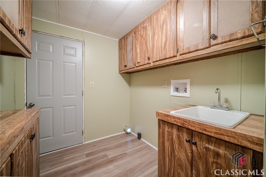 3520 Haynes Ridge Road Northeast Loganville, GA 30052 - Photo 18 of 47 Gallery Image 18