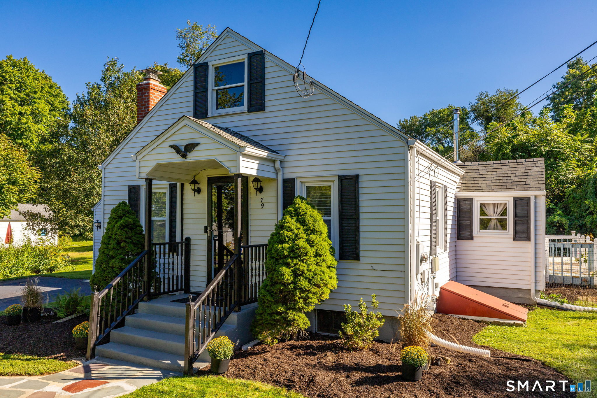 79 Plumb Road Middletown, CT 06457 - Photo 37 of 40 Gallery Image 37