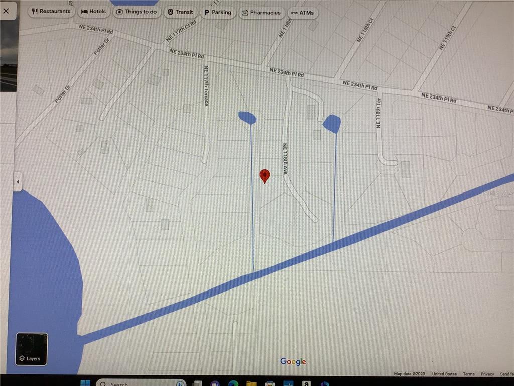 13003044 Parcel Fort Fort McCoy, FL 32134 - Photo 3 of 3