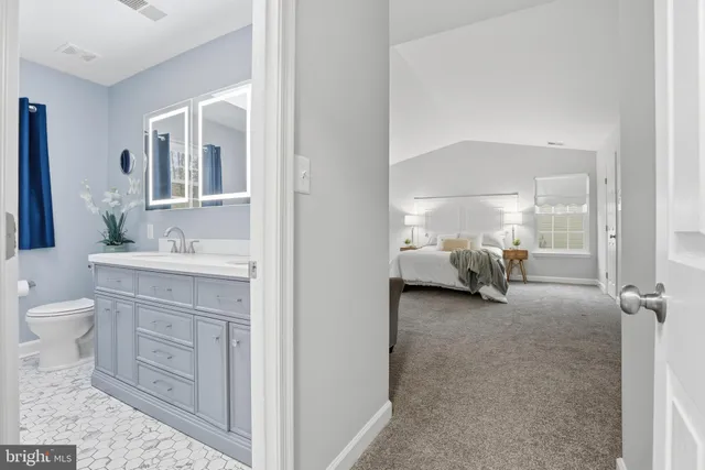 $950,000 | 5467 Quaint Drive, Woodbridge, VA 22193