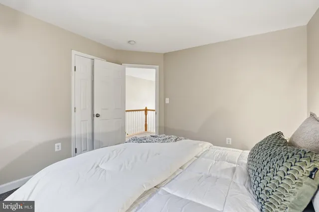 $950,000 | 5467 Quaint Drive, Woodbridge, VA 22193