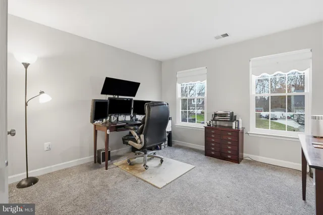 $950,000 | 5467 Quaint Drive, Woodbridge, VA 22193