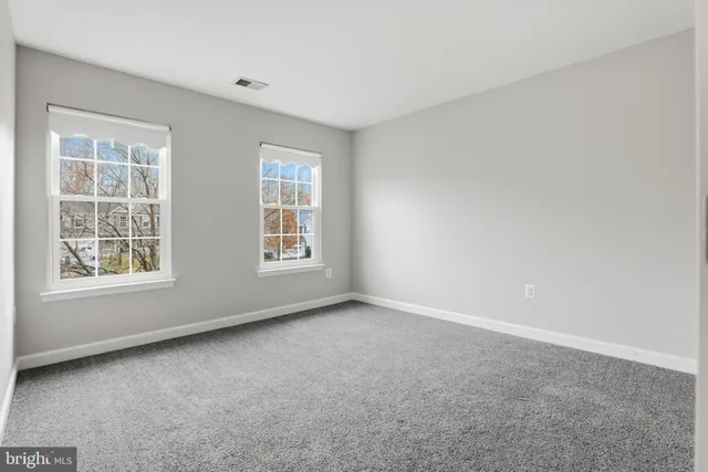 $950,000 | 5467 Quaint Drive, Woodbridge, VA 22193