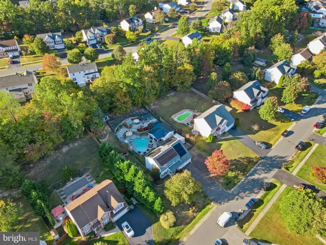 $950,000 | 5467 Quaint Drive, Woodbridge, VA 22193