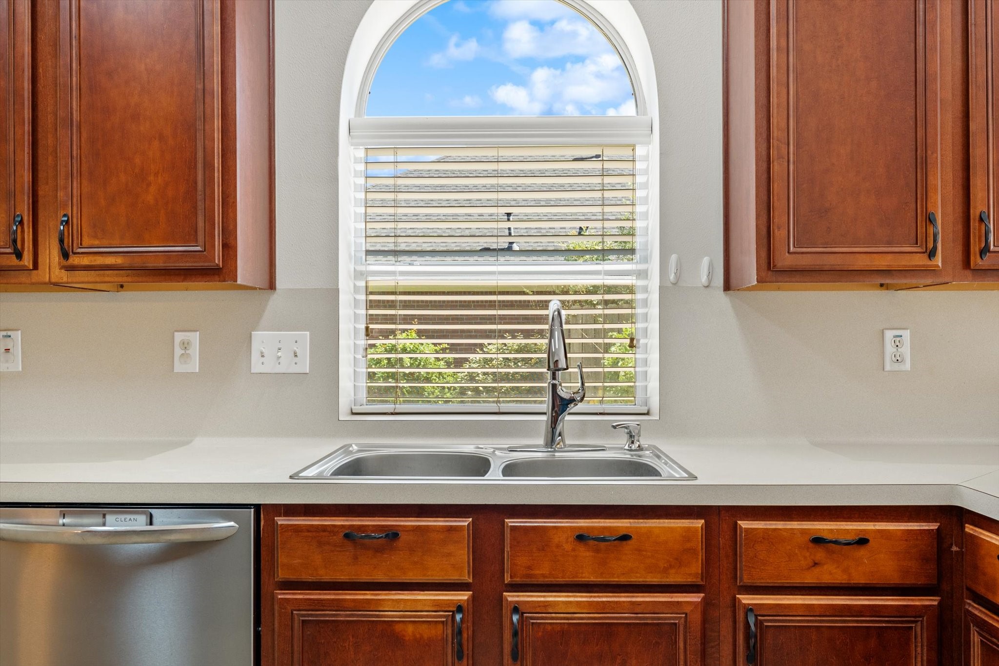 25935 Brickhill Drive Spring, TX 77389 - Photo 18 of 40