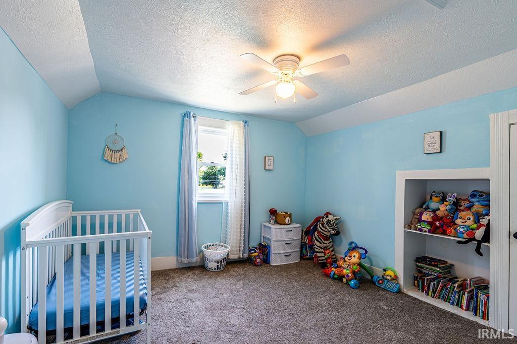755 Michigan Street Wabash, IN 46992 - Photo 21 of 24