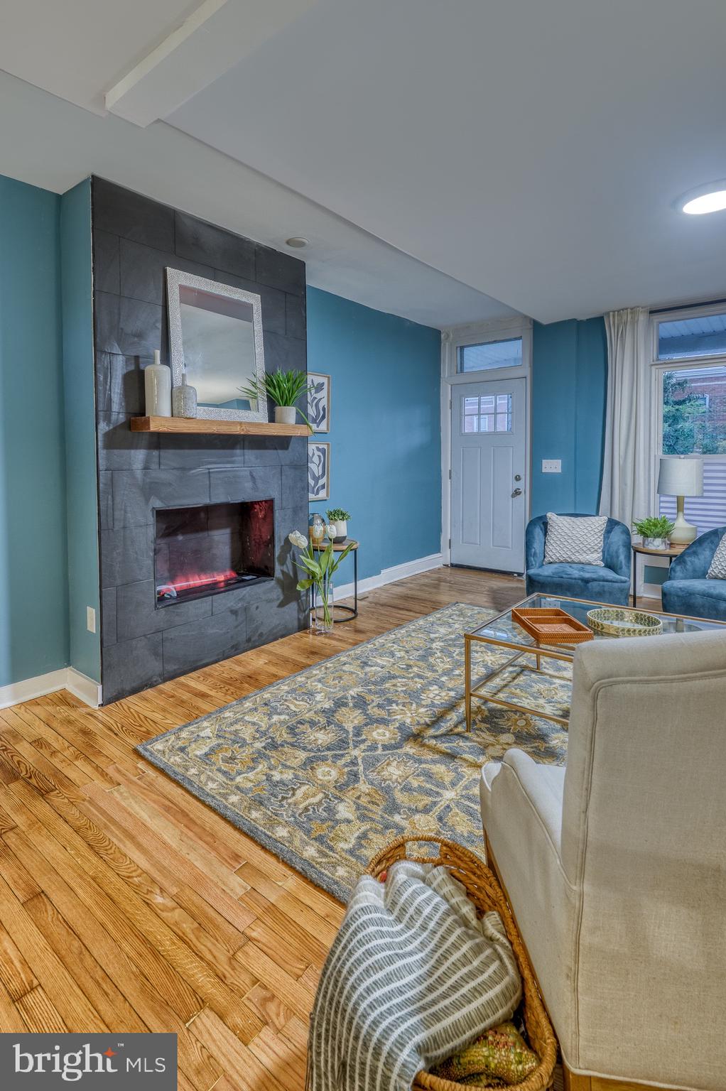 602 East 36th Street Baltimore, MD 21218 - Photo 6 of 41