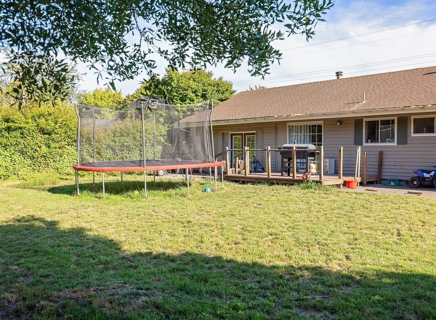1101 Riverside Drive Rio Dell, CA 95562 - Photo 28 of 37 6E2A3737