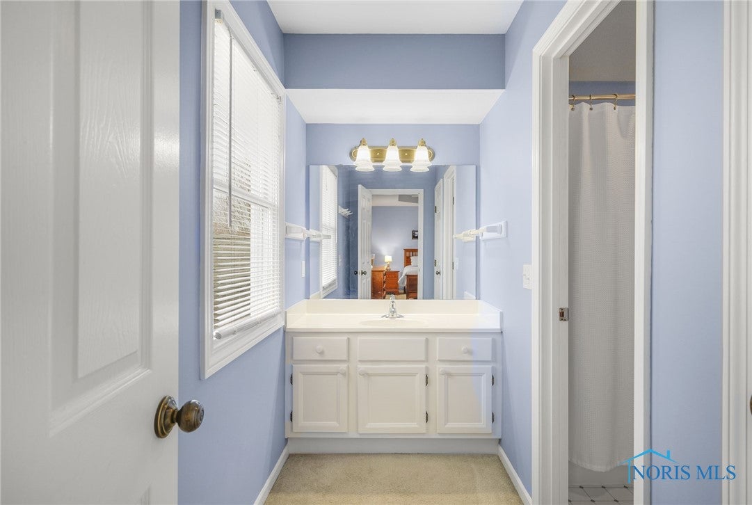 7063 Windy Hill Road Maumee, OH 43537 - Photo 24 of 35 Gallery Image 24