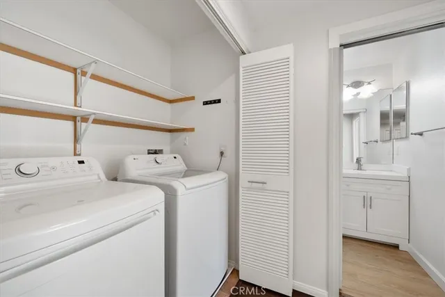 $715,000 | 954 Tarragon Lane, San Luis Obispo, CA 93401