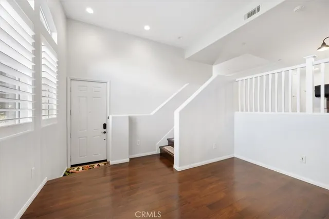 $715,000 | 954 Tarragon Lane, San Luis Obispo, CA 93401