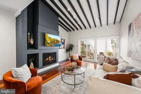 $975,000 | 510 South 20th Street, Philadelphia, PA 19146