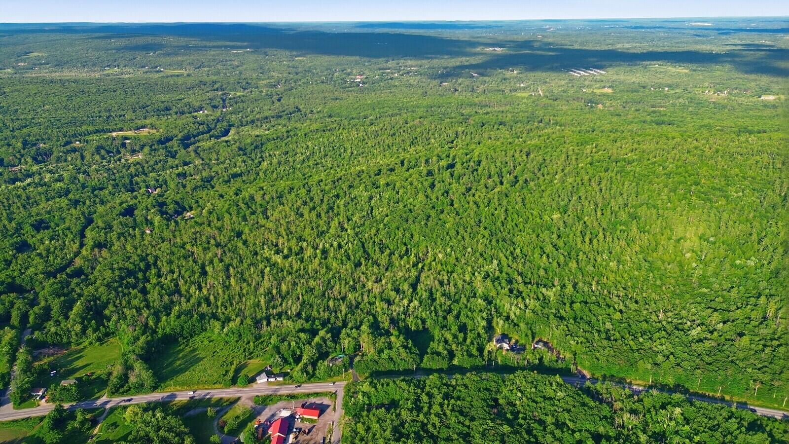 Lot 7 Off Lane Road Mechanic Falls, ME 04256 - Photo 2 of 7 21_DJI_0503_8c875dbc_mls