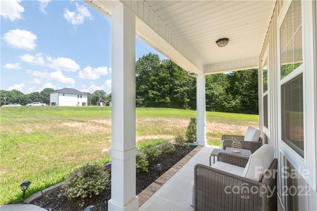 4028 Pigg Mattox Road Monroe, NC 28112 - Photo 3 of 37 Gallery Image 3