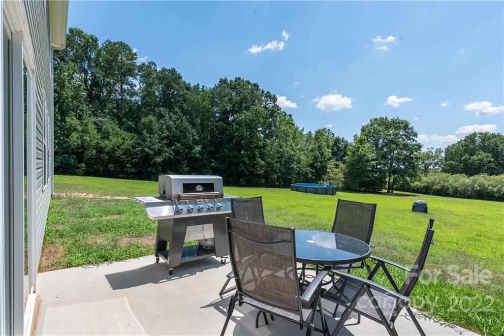 4028 Pigg Mattox Road Monroe, NC 28112 - Photo 32 of 37 Gallery Image 32