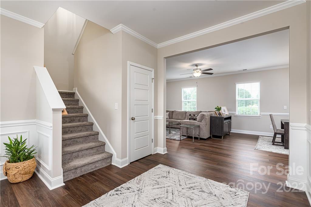 4028 Pigg Mattox Road Monroe, NC 28112 - Photo 6 of 37 Gallery Image 6