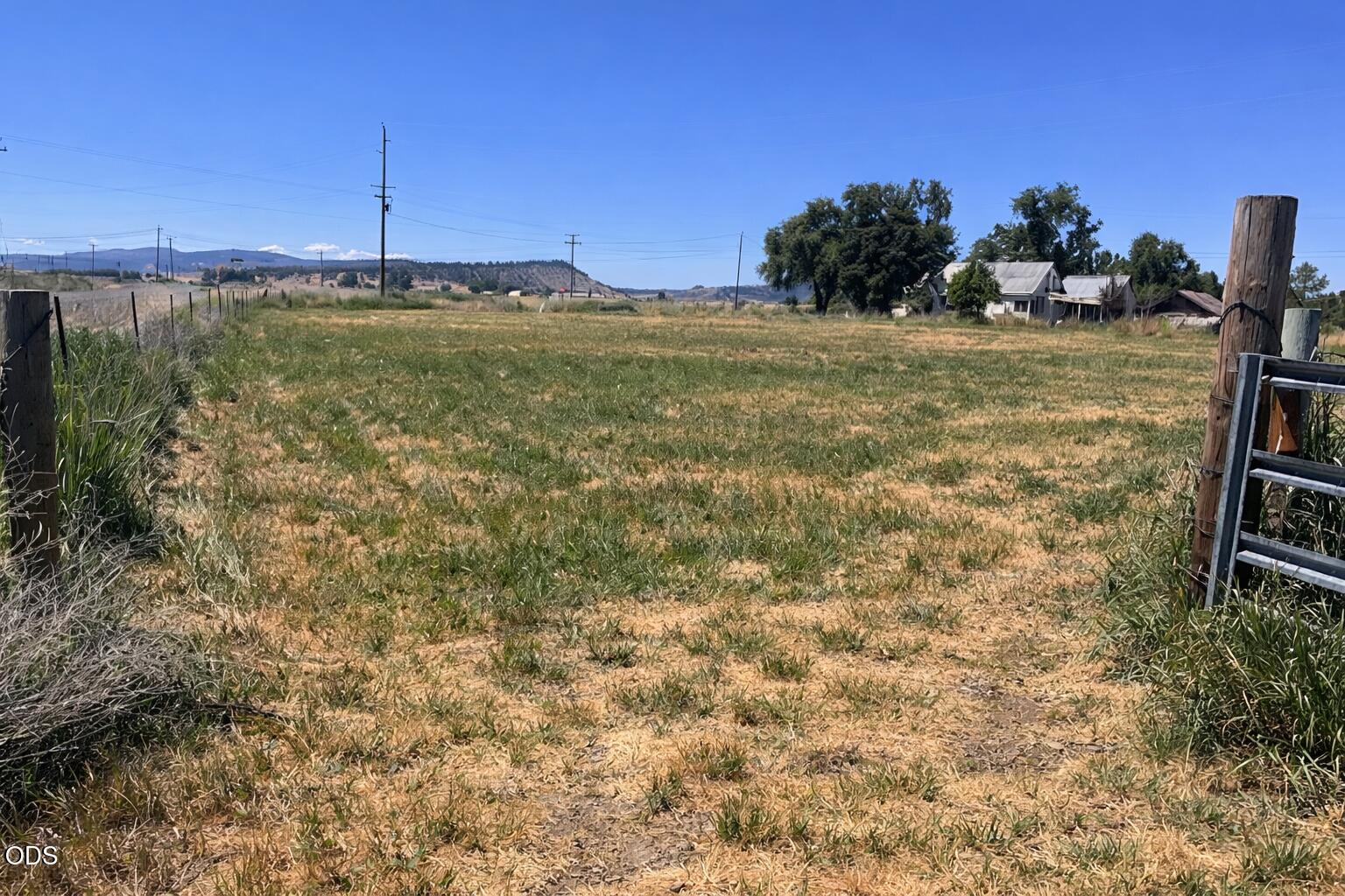33839 Highway 50 Malin, OR 97632 - Photo 2 of 12