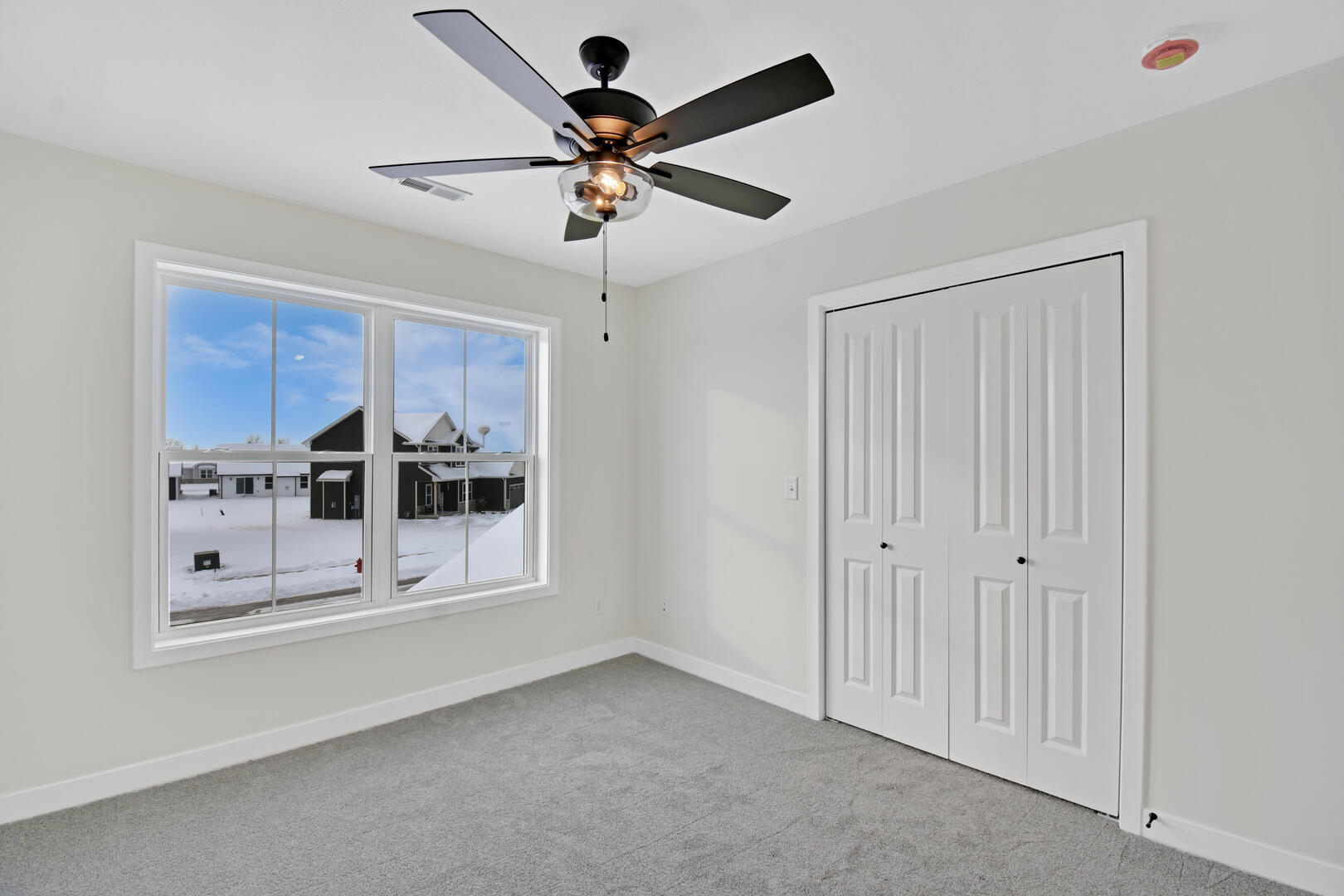 708 Rapp Drive Mahomet, IL 61853 - Photo 36 of 40 Gallery Image 36