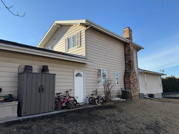$329,900 | 6 Learig Lane, St. James, MN 56081