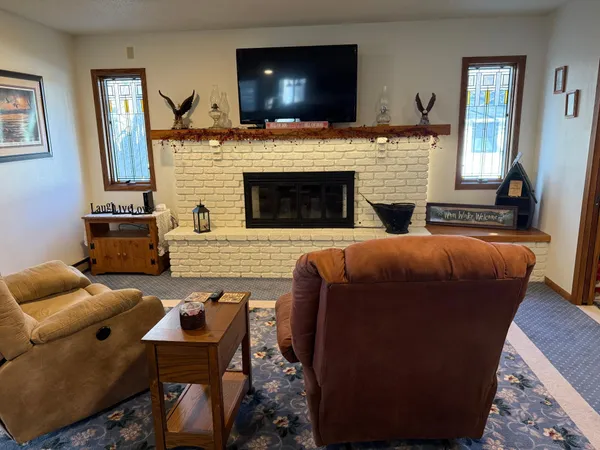 $329,900 | 6 Learig Lane, St. James, MN 56081
