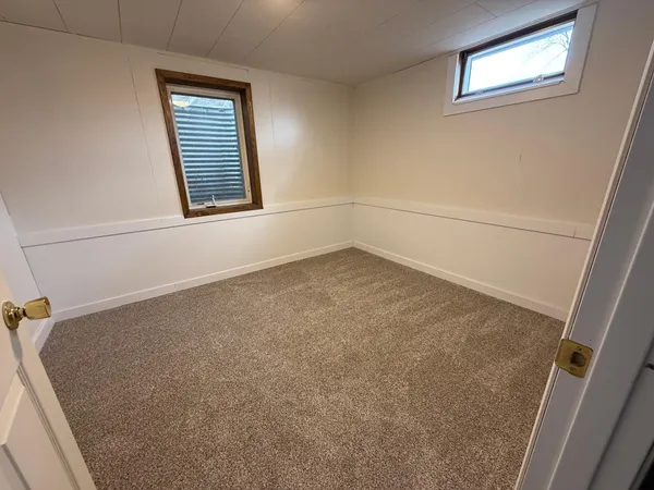 $329,900 | 6 Learig Lane, St. James, MN 56081