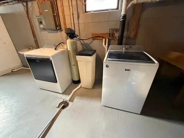 $329,900 | 6 Learig Lane, St. James, MN 56081