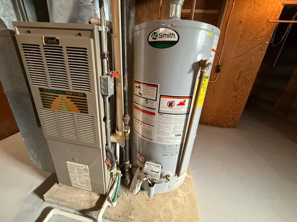 $329,900 | 6 Learig Lane, St. James, MN 56081