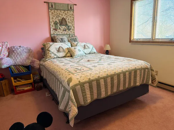 $329,900 | 6 Learig Lane, St. James, MN 56081