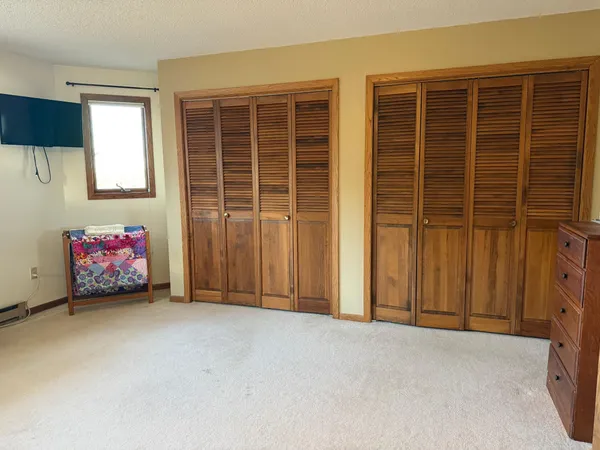 $329,900 | 6 Learig Lane, St. James, MN 56081