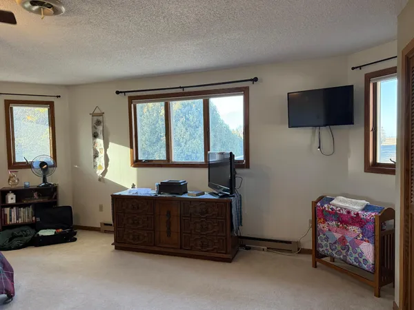 $329,900 | 6 Learig Lane, St. James, MN 56081