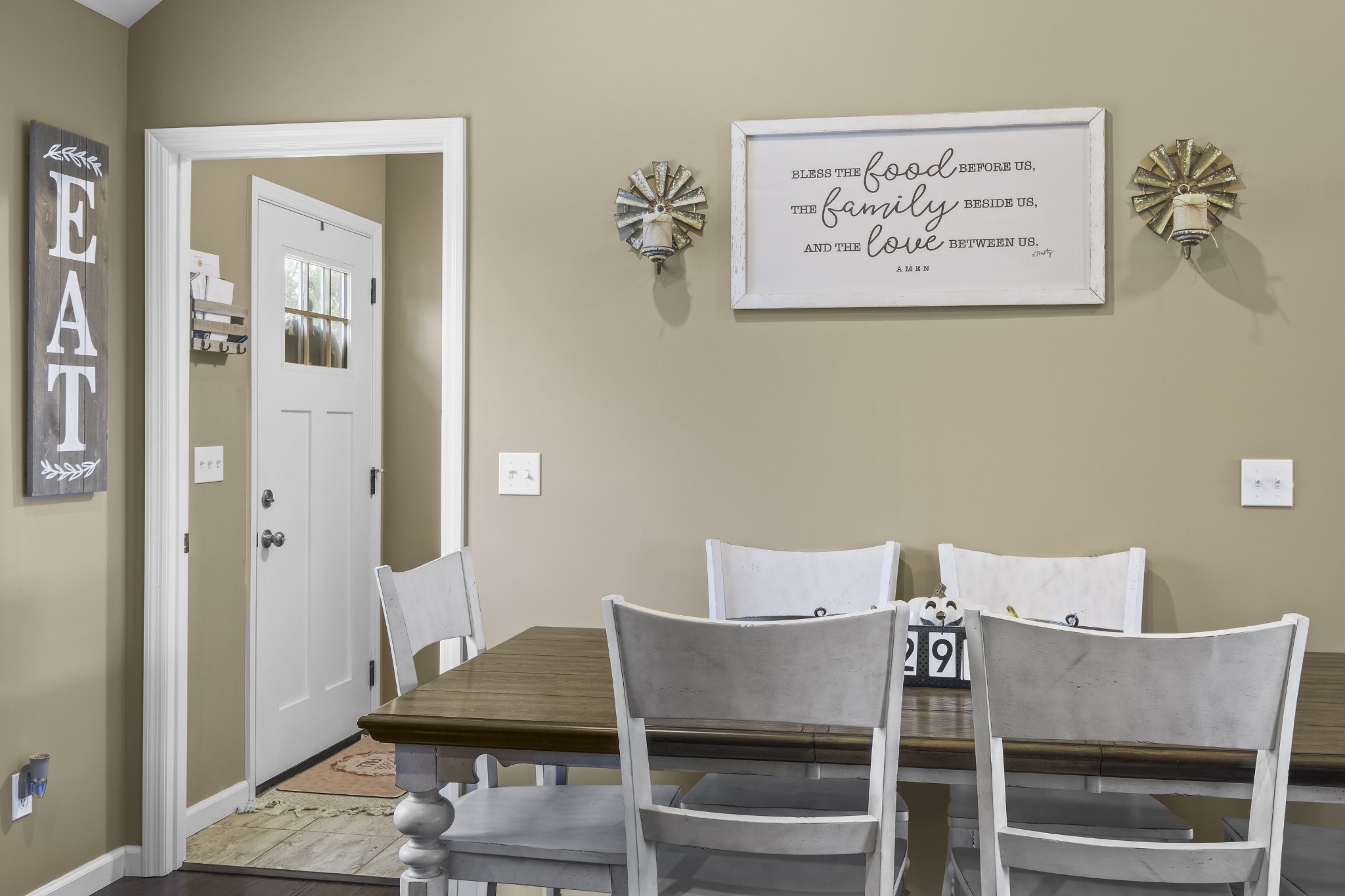 2191 Williams Road Lafayette, TN 37083 - Photo 11 of 30 Gallery Image 11