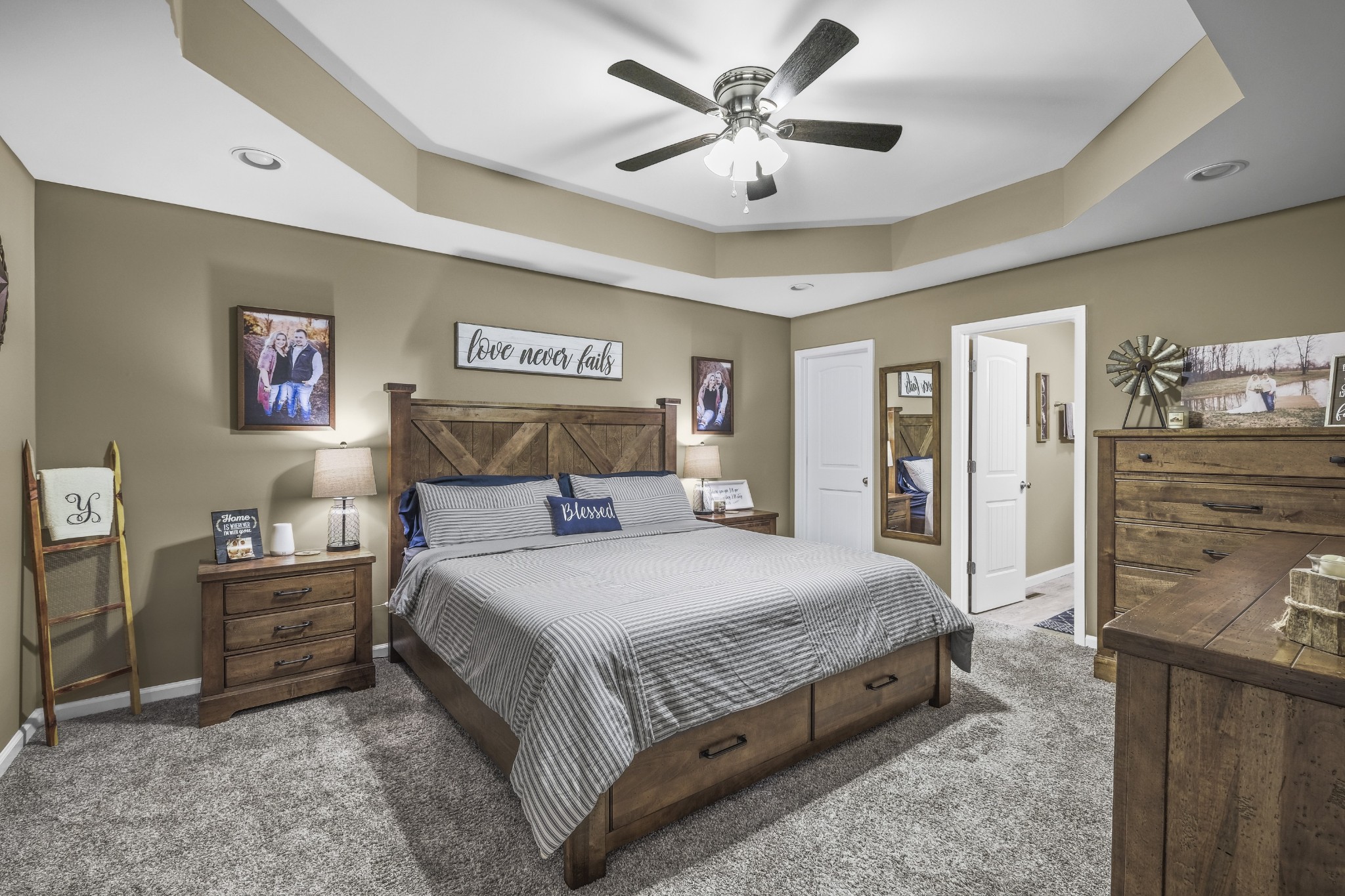 2191 Williams Road Lafayette, TN 37083 - Photo 13 of 30 Gallery Image 13