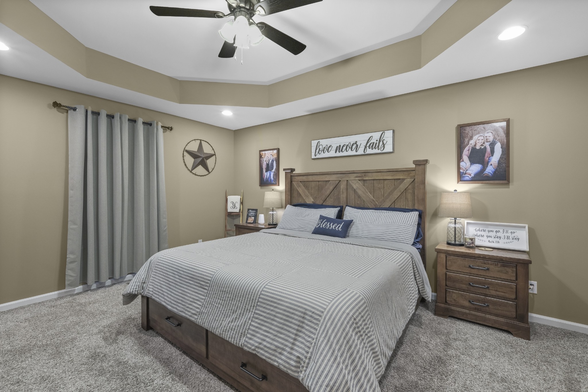 2191 Williams Road Lafayette, TN 37083 - Photo 14 of 30 Gallery Image 14