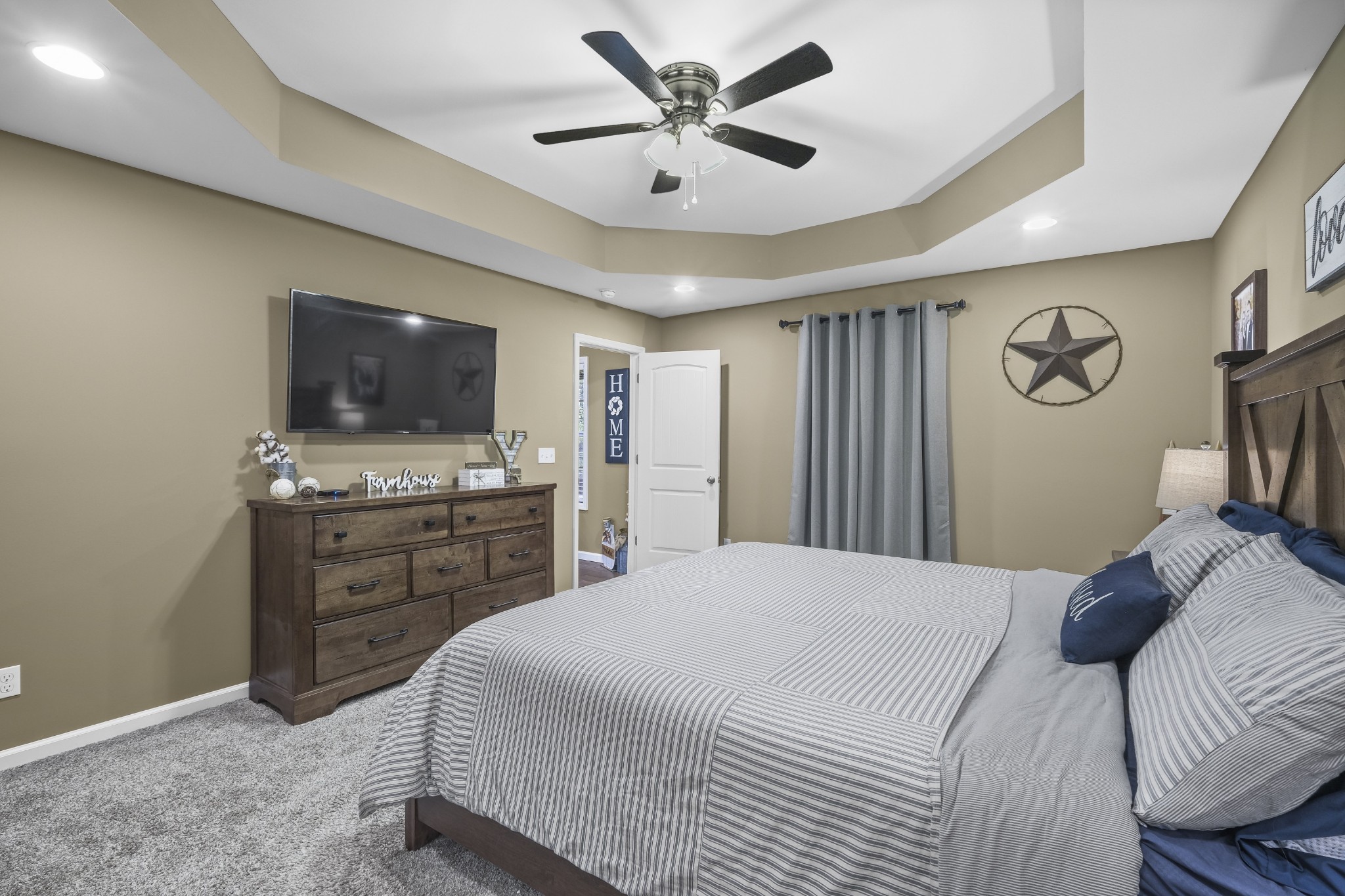 2191 Williams Road Lafayette, TN 37083 - Photo 15 of 30 Gallery Image 15