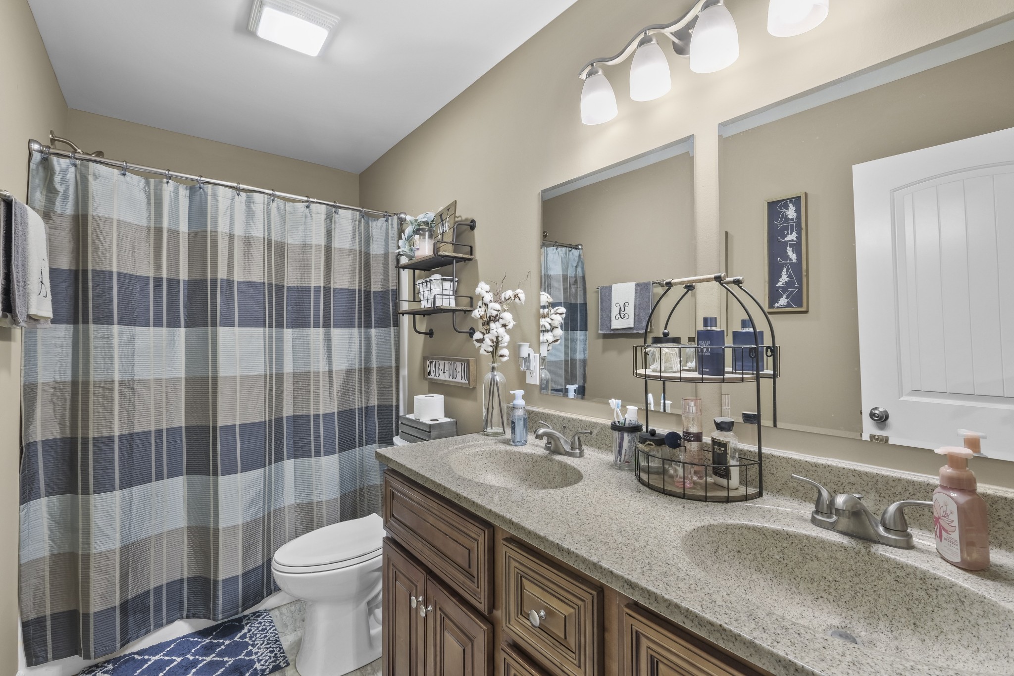 2191 Williams Road Lafayette, TN 37083 - Photo 16 of 30 Gallery Image 16