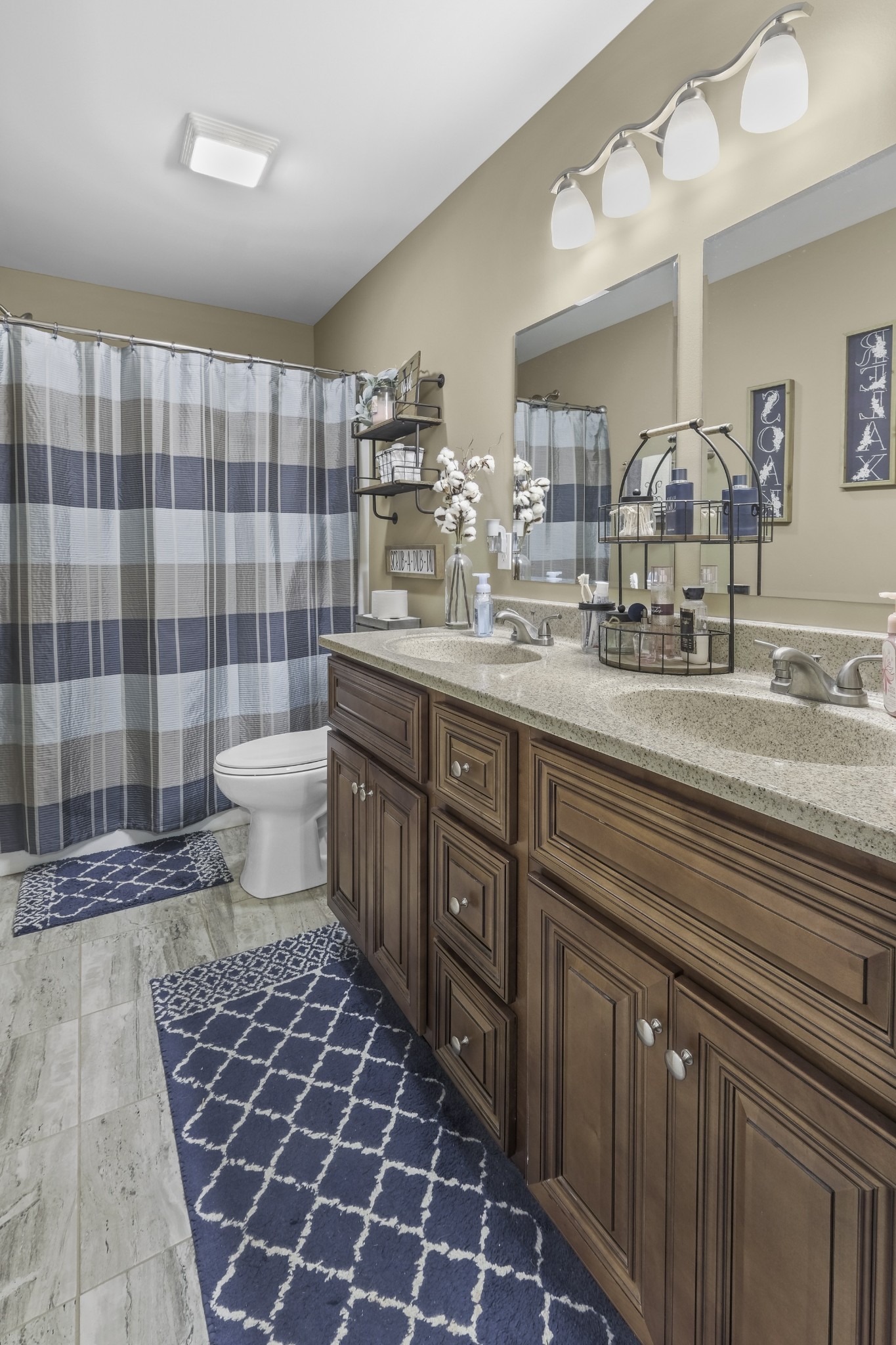 2191 Williams Road Lafayette, TN 37083 - Photo 17 of 30 Gallery Image 17