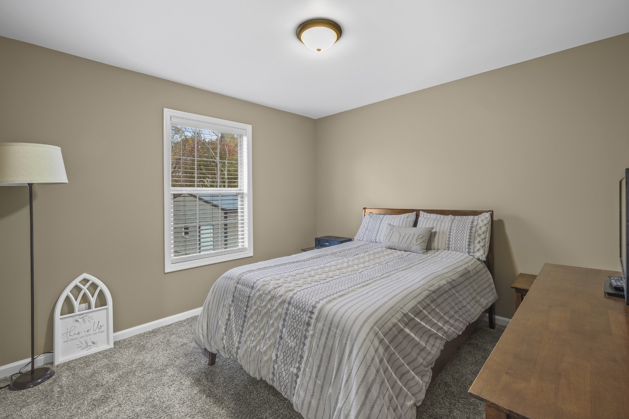2191 Williams Road Lafayette, TN 37083 - Photo 18 of 30 Gallery Image 18