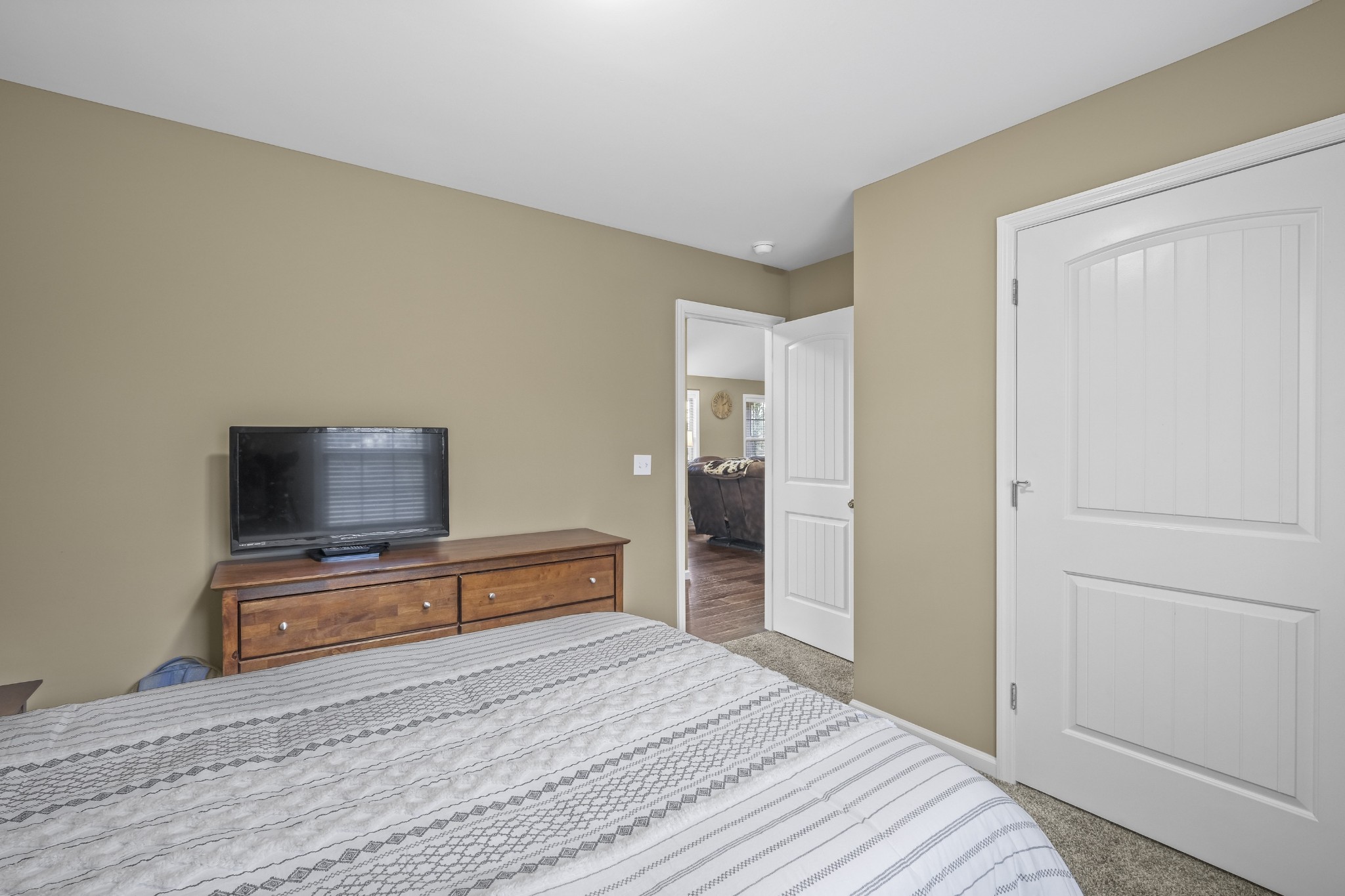 2191 Williams Road Lafayette, TN 37083 - Photo 19 of 30 Gallery Image 19