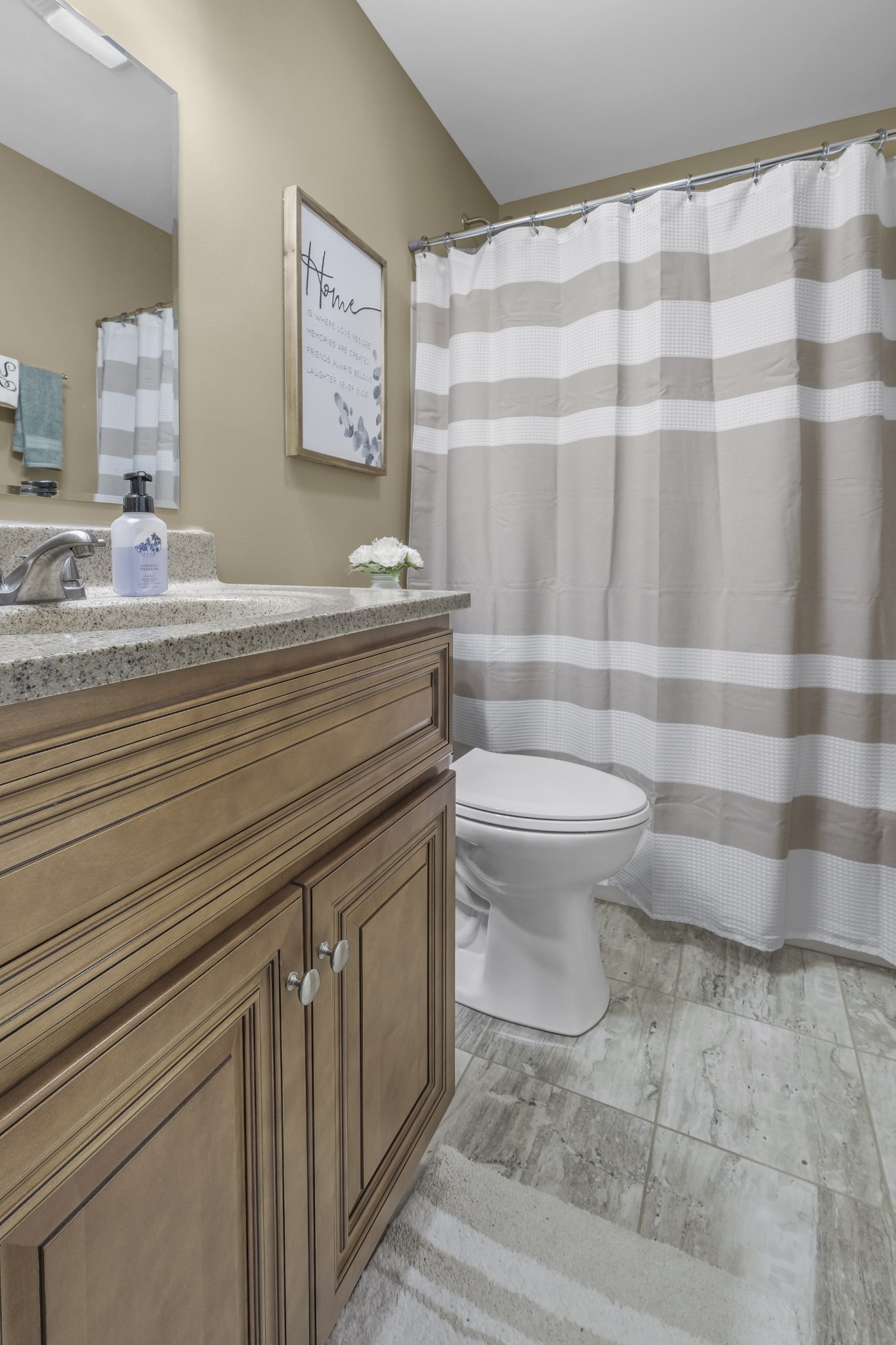 2191 Williams Road Lafayette, TN 37083 - Photo 20 of 30 Gallery Image 20