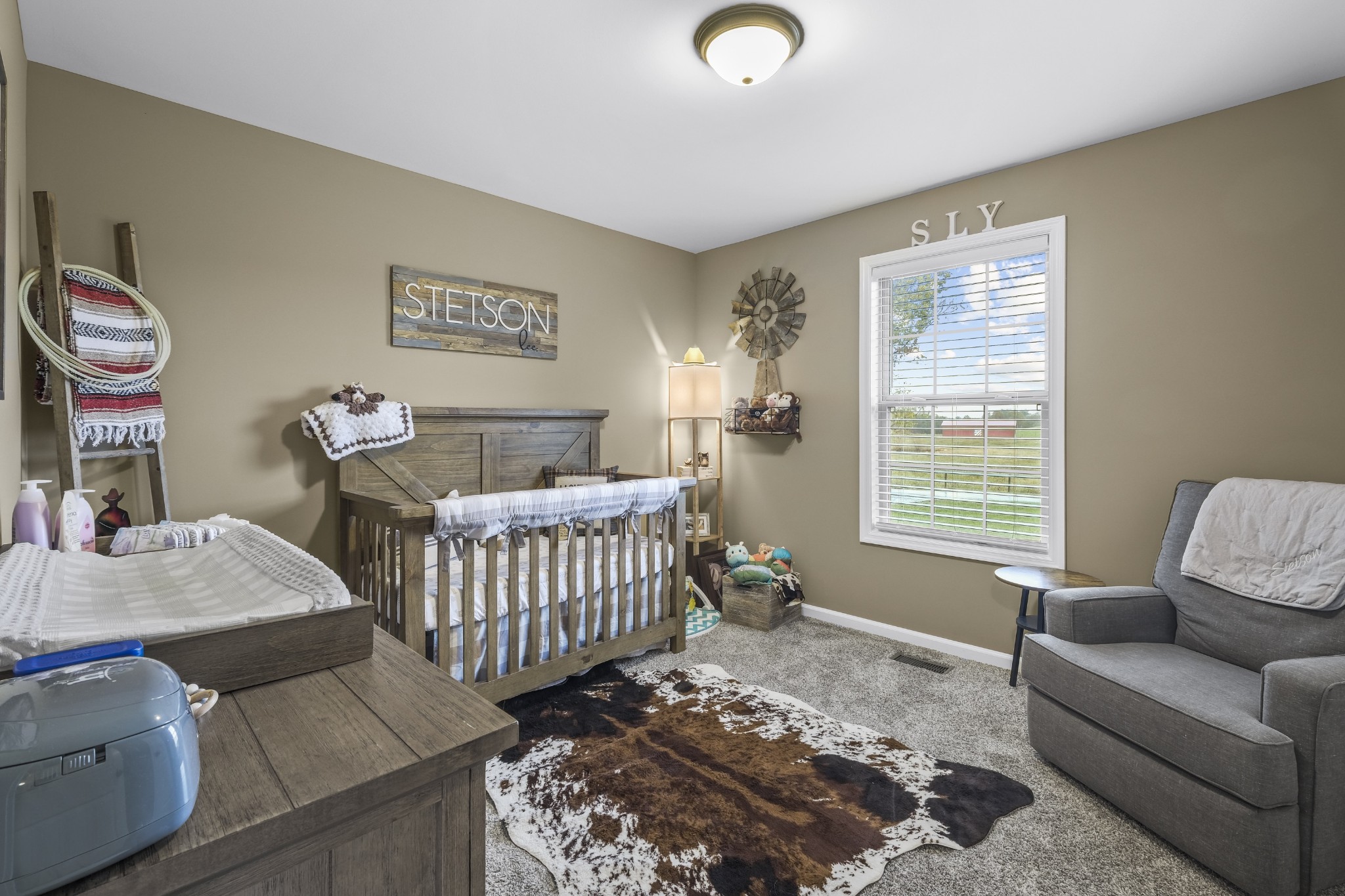2191 Williams Road Lafayette, TN 37083 - Photo 21 of 30 Gallery Image 21