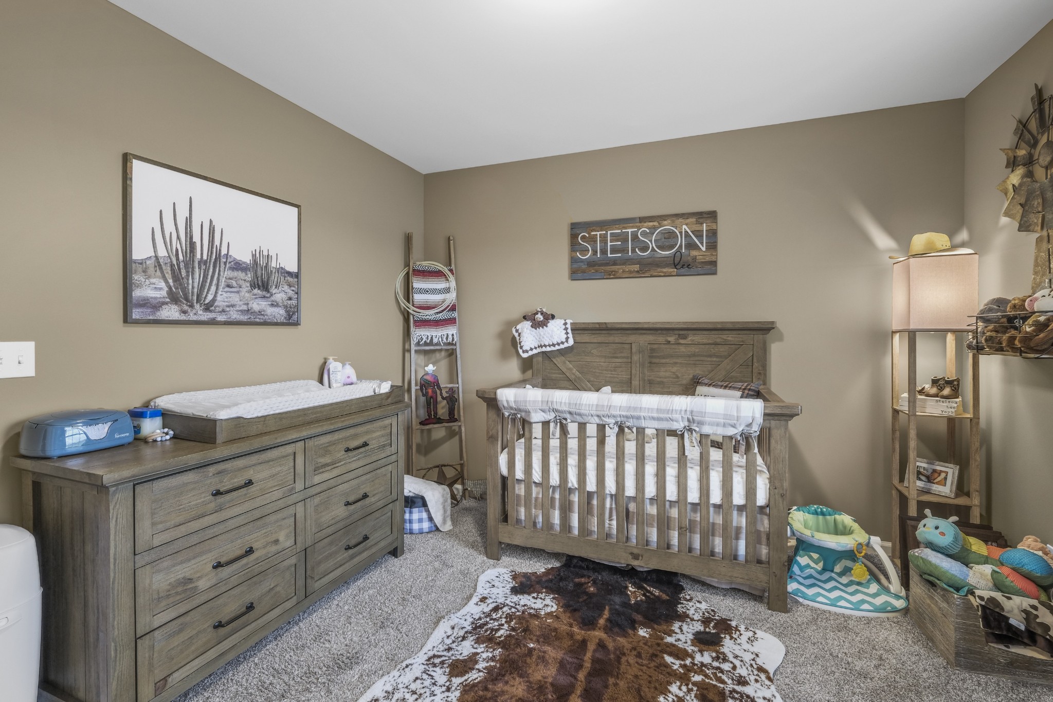 2191 Williams Road Lafayette, TN 37083 - Photo 22 of 30 Gallery Image 22