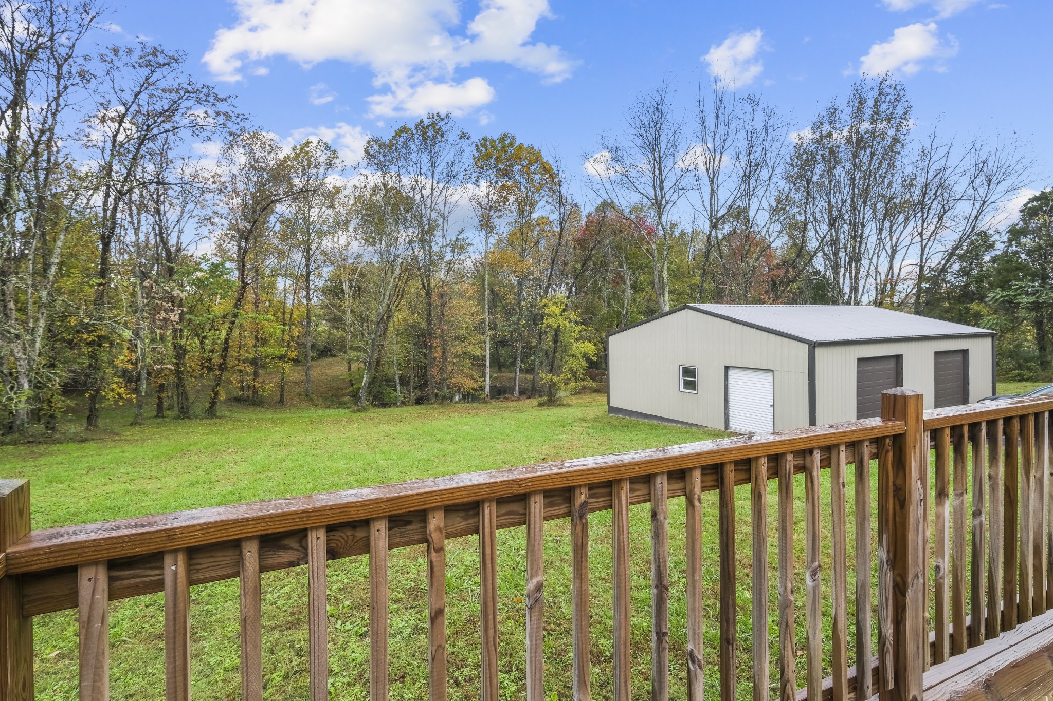 2191 Williams Road Lafayette, TN 37083 - Photo 23 of 30 Gallery Image 23