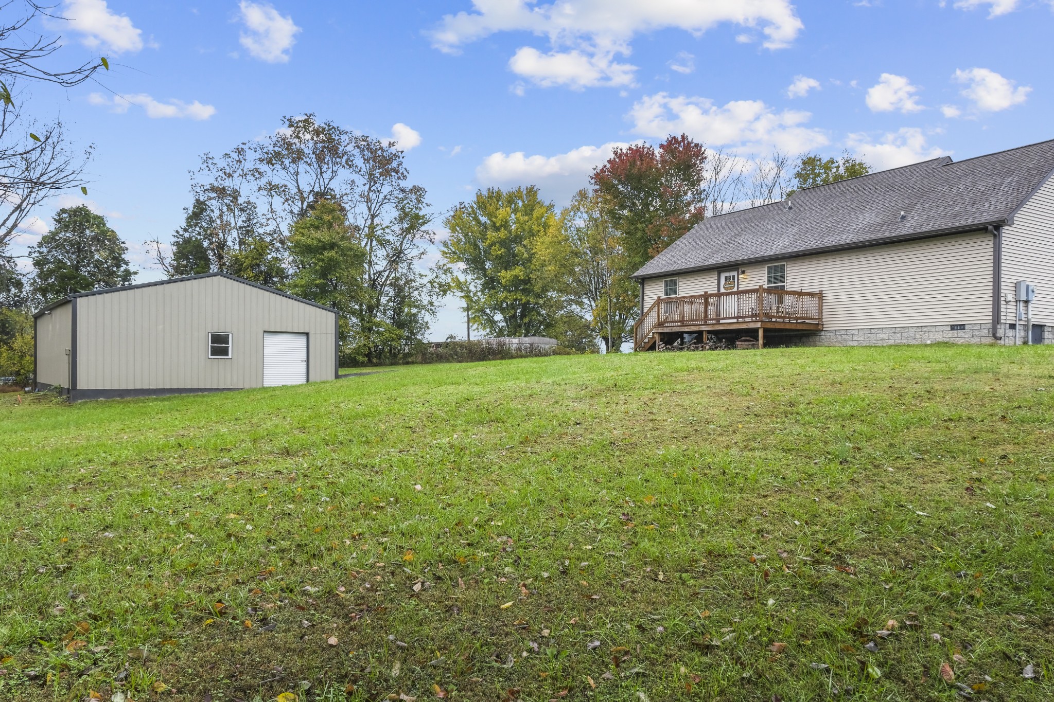 2191 Williams Road Lafayette, TN 37083 - Photo 24 of 30 Gallery Image 24