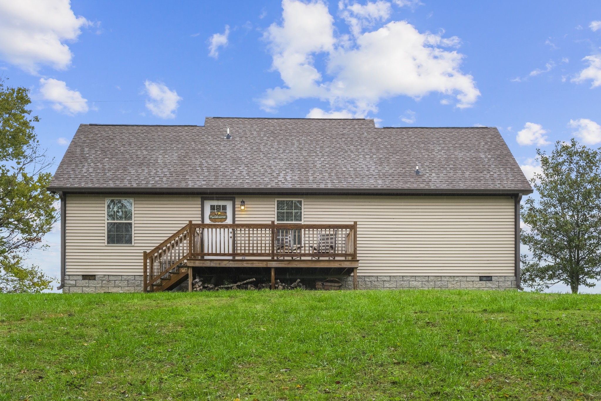 2191 Williams Road Lafayette, TN 37083 - Photo 26 of 30 Gallery Image 26
